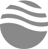Catlin Computer Consultants